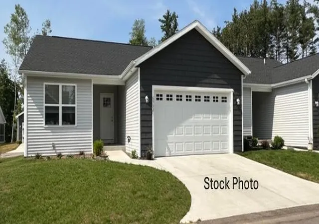 725-heritage-woods-ln-paw-paw-mi-49079/hzid_8bb89d77