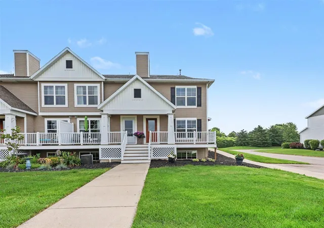 3657-andover-ln-24-hudsonville-mi-49426/hzid_78b52609