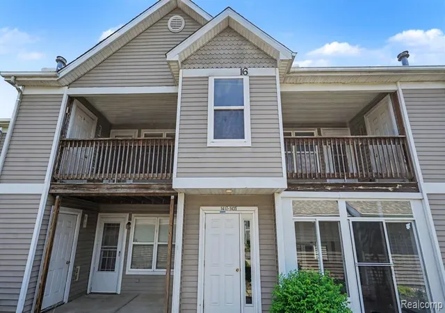 1429-millbrook-trail-172-ann-arbor-mi-48108/hzid_d4976471