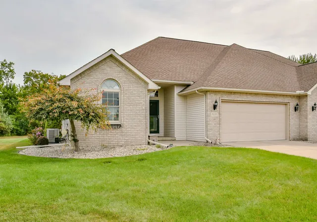 3135-creekwood-cir-bay-city-mi-48706/hzid_a9e144ee