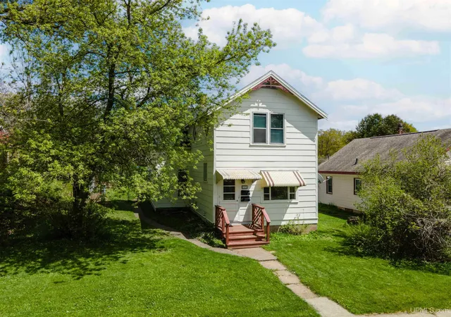 309-s-5th-street-crystal-falls-mi-49920/hzid_fe87a0c4