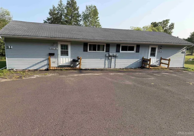 1180-b-1-range-view-dr-hurley-wi-54534/hzid_1fa54601
