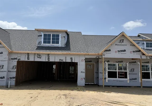 11930-smithfield-dr-43-holland-mi-49424/hzid_c0b8b2dd