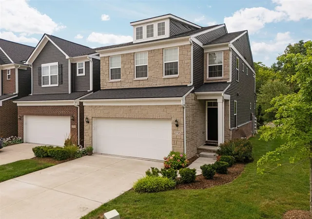 2795-willow-ct-ann-arbor-mi-48108/hzid_268f575b