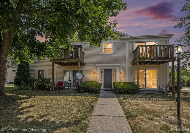 841-bloomfield-village-blvd-d-auburn-hills-mi-48326-3568/hzid_92ac2a53