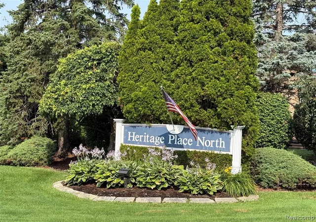 49747-jefferson-ct-shelby-township-mi-48315/hzid_fe97078e