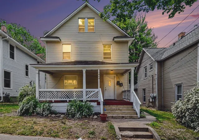 940-worden-st-grand-rapids-mi-49507/hzid_ca88a95e