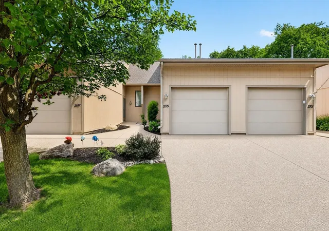 2699-limestone-ln-grand-rapids-mi-49525/hzid_08395250