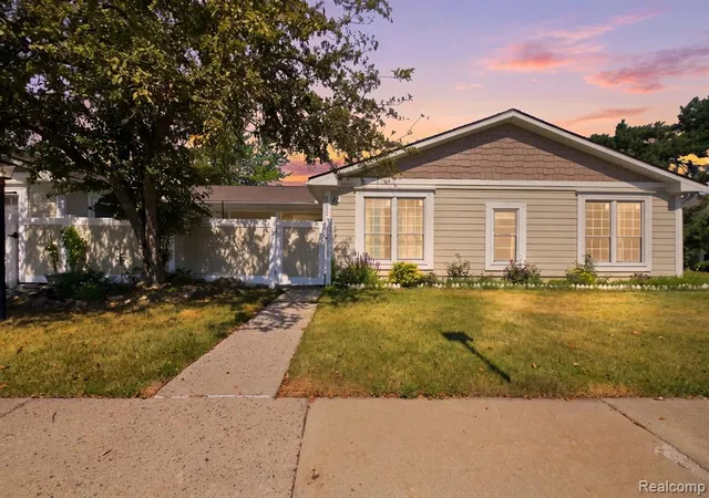 22899-talford-st-novi-mi-48375/hzid_9320d758