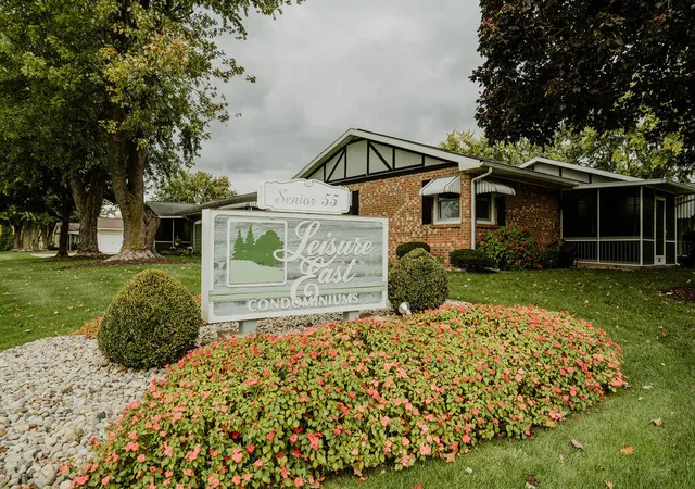 920-andover-ct-kentwood-mi-49508/hzid_a2a022bd