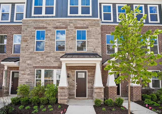 25433-orwell-st-novi-mi-48375/hzid_b57a80f1