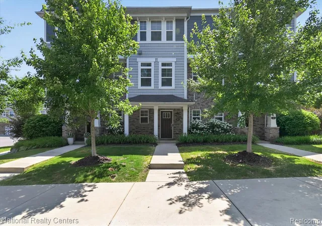 565-jenny-way-brighton-mi-48116/hzid_e3aee8e6