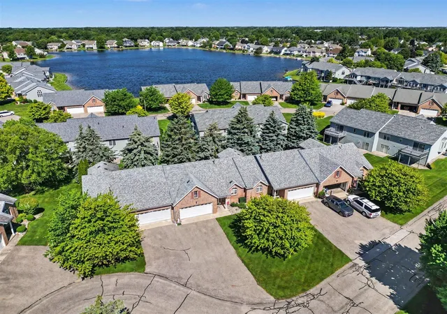 2839-jewel-ct-holland-mi-49424-9208/hzid_7e79f618