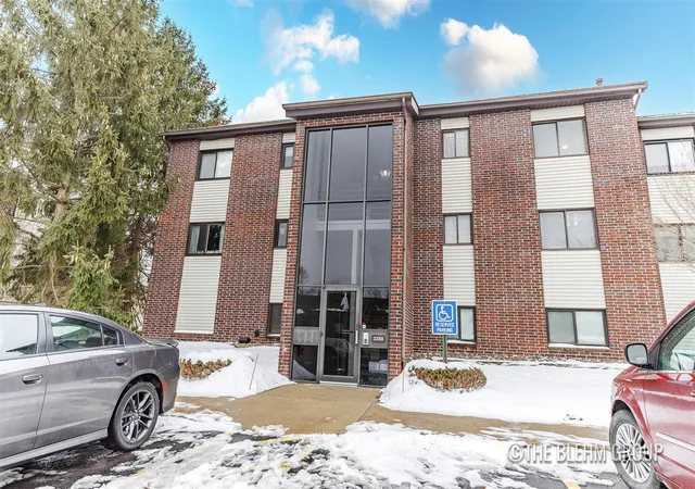3288-devonwood-hls-f-grand-rapids-mi-49525/hzid_ba210f81