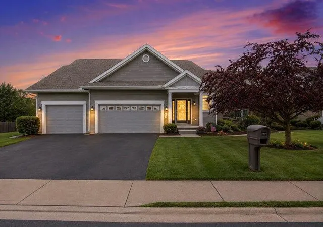 1087-barrington-grand-rapids-mi-49534/hzid_3214ab99