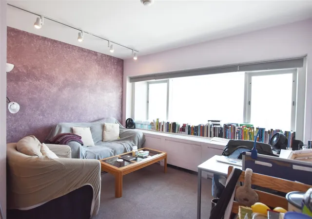 555-e-william-st-22f-ann-arbor-mi-48104/hzid_fcd4b89d
