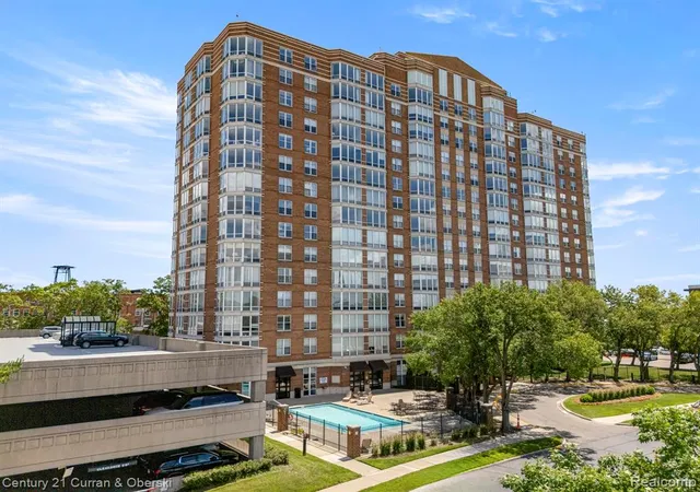 250-e-harbortown-dr-708-detroit-mi-48207/hzid_61cbf925