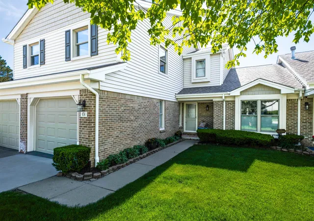 674-summit-ridge-dr-milford-mi-48381/hzid_c76027fb