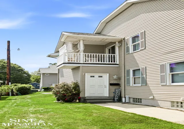 2731-omar-st-8-port-huron-mi-48060/hzid_38a61756