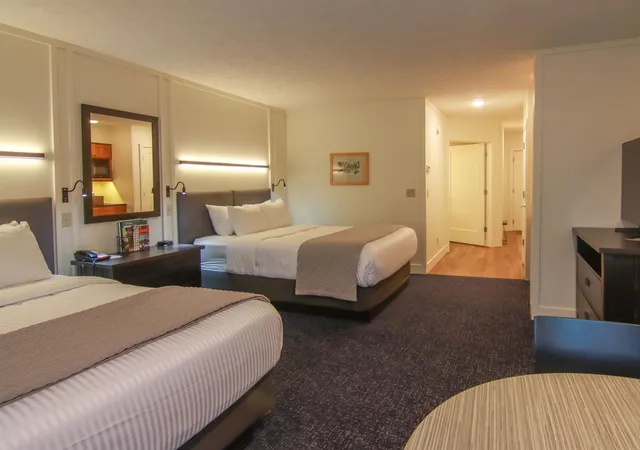 12400-unit-176-crystal-mountain-dr-176-thompsonville-mi-49683/hzid_da0b57a5