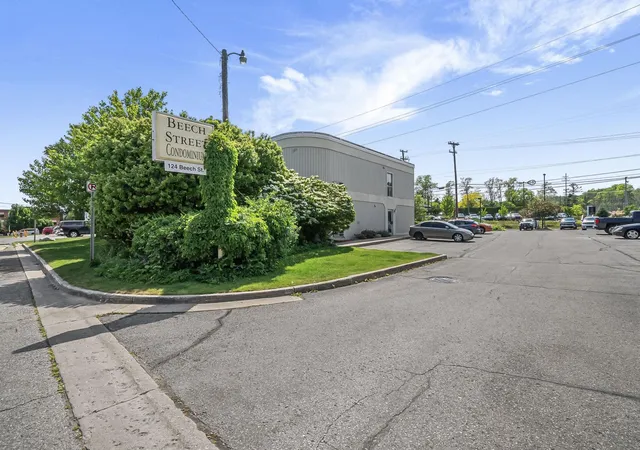 124-beech-st-101-traverse-city-mi-49684/hzid_5b92cde9