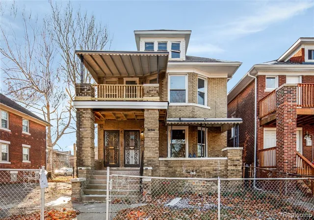 7627-woodrow-wilson-st-detroit-mi-48206/hzid_3eddf195