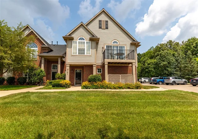 3151-primrose-ln-ypsilanti-mi-48197-3214/hzid_d3431e0c