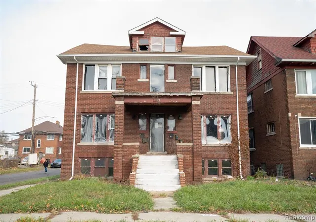 6420-tuxedo-st-detroit-mi-48204/hzid_7dbb7356
