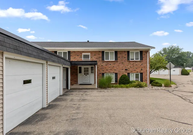 230-s-state-st-zeeland-mi-49464/hzid_d46a20ec
