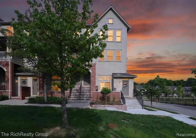 209-amys-walk-auburn-hills-mi-48326-3071/hzid_c315a9bf