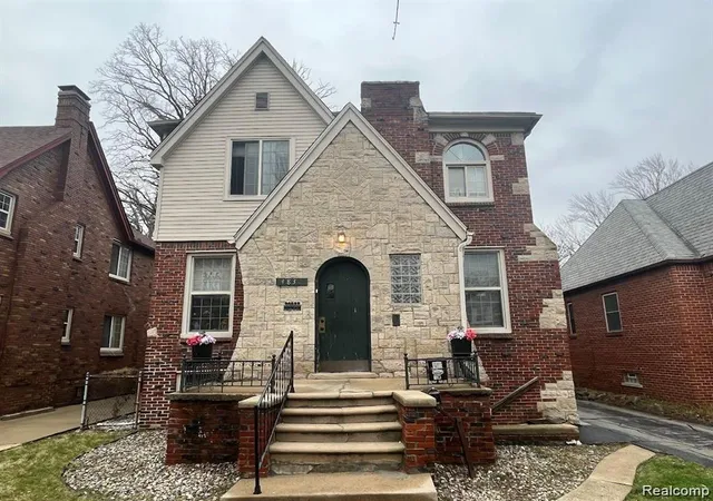 4830-grayton-detroit-mi-48224/hzid_b0fc07ee