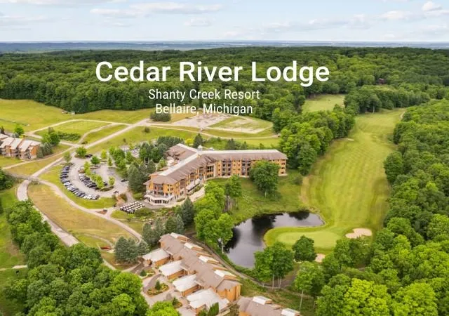 2400-troon-south-4226-bellaire-mi-49615/hzid_0805fa89