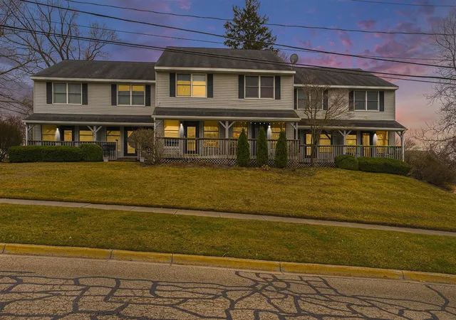 650-conger-street-4-south-haven-mi-49090/hzid_0ee5d717