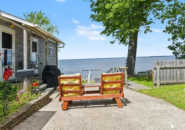 5358-w-houghton-lake-dr-houghton-lake-mi-48629/hzid_c693f05a