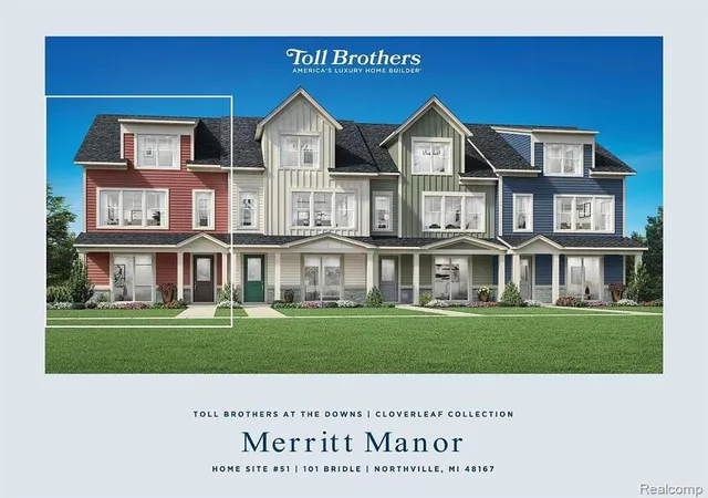 101-bridle-northville-mi-48167/hzid_bb5d95b5