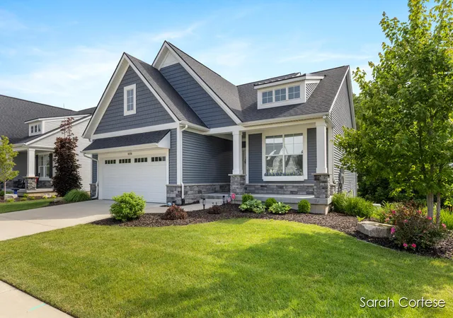 8226-railview-ct-byron-center-mi-49315-9461/hzid_1ace096f