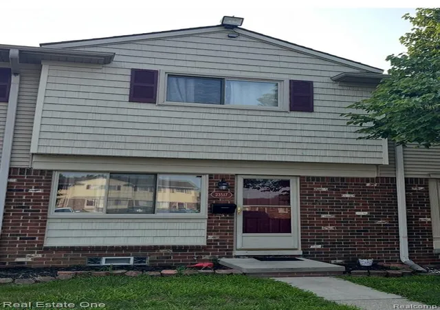 23517-baker-st-taylor-mi-48180-3405/hzid_77fb0606