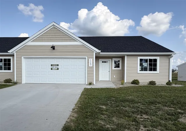 4289-highpoint-dr-107-wayland-mi-49348/hzid_bf0ec5e0