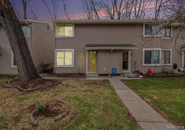 616-rickett-rd-118-brighton-mi-48116-1838/hzid_dafe3deb