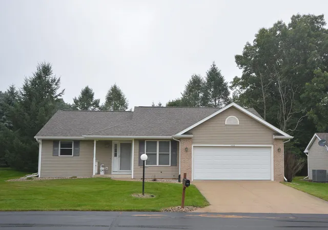 1475-cape-coral-way-portage-mi-49002-3936/hzid_b83262d6