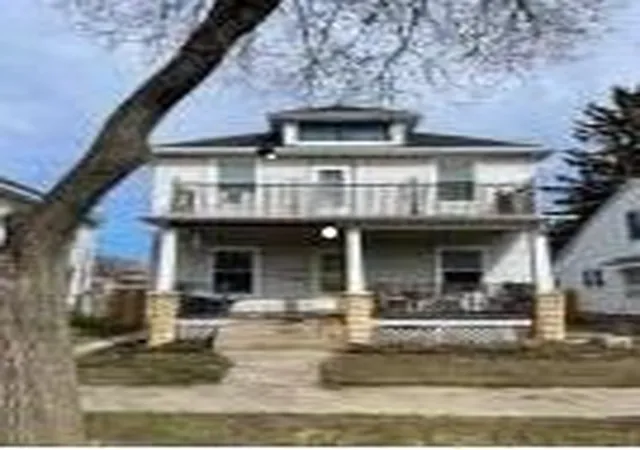 725-crescent-st-grand-rapids-mi-49503/hzid_97b82cfb