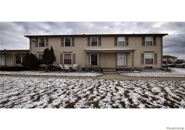 35273-terrybrook-dr-sterling-heights-mi-48312-3650/hzid_624d6ddb