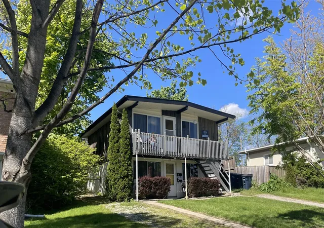 1716-orchard-st-ann-arbor-mi-48103-4119/hzid_e7503e70