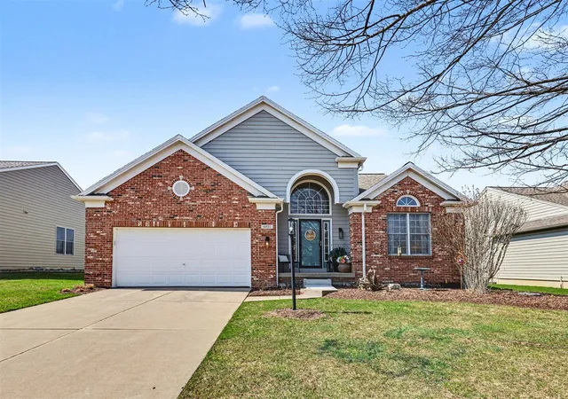 6931-crystal-view-dr-caledonia-mi-49316/hzid_095aff30