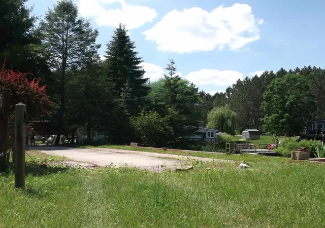 2221-grass-lake-ave-ave-258-lake-mi-48632/hzid_3908a1ac