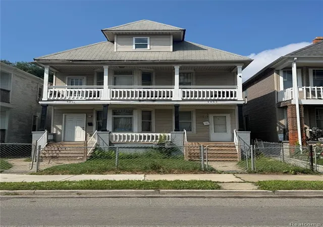 4951-cecil-st-detroit-mi-48210/hzid_3642846c
