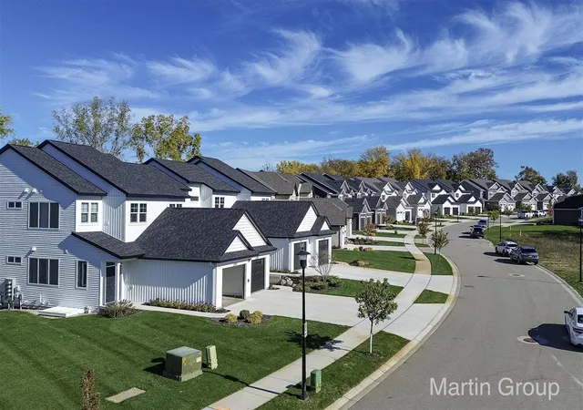 2247-watertown-way-grand-rapids-mi-49505/hzid_7016e716