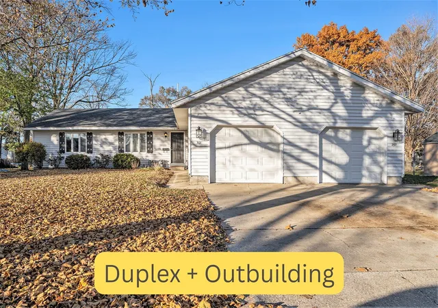 297-301-w-23rd-street-holland-mi-49423/hzid_3b7435d0