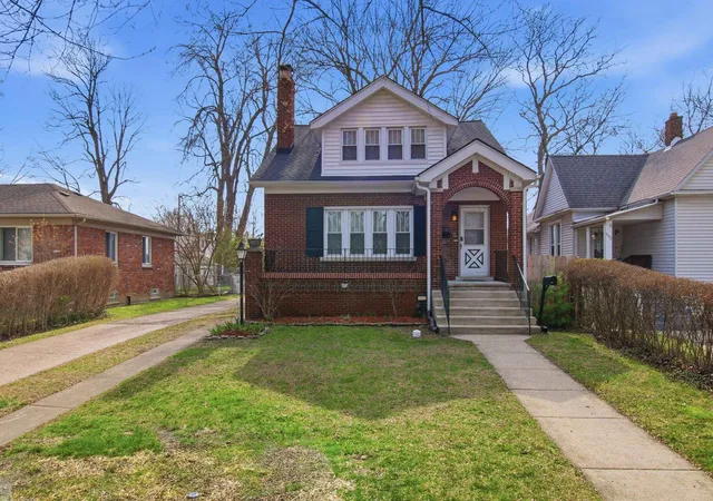 883-st-clair-ave-grosse-pointe-mi-48230/hzid_04177b42