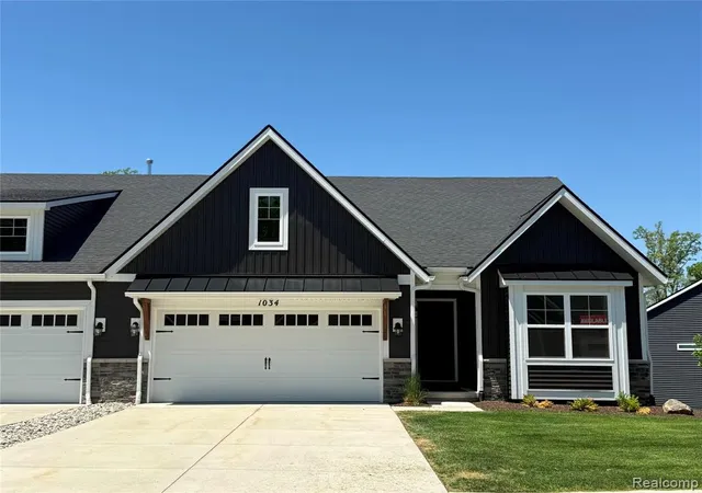 1034-camellia-cir-46-howell-mi-48843/hzid_ed09d063